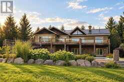 2623 CON 10 N NOTTAWASAGA SIDE ROAD N | Collingwood Ontario | Slide Image Thirty-five