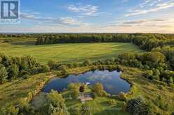 2623 CON 10 N NOTTAWASAGA SIDE ROAD N | Collingwood Ontario | Slide Image Thirty-seven