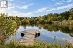2623 CON 10 N NOTTAWASAGA SIDE ROAD N | Collingwood Ontario | Slide Image Thirty-eight