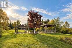 2623 CON 10 N NOTTAWASAGA SIDE ROAD N | Collingwood Ontario | Slide Image Forty