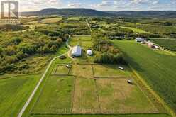 2623 CON 10 N NOTTAWASAGA SIDE ROAD N | Collingwood Ontario | Slide Image Forty-one