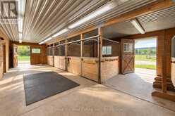 2623 CON 10 N NOTTAWASAGA SIDE ROAD N | Collingwood Ontario | Slide Image Forty-four