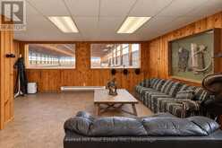 2623 CON 10 N NOTTAWASAGA SIDE ROAD N | Collingwood Ontario | Slide Image Forty-five