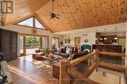 2623 CON 10 N NOTTAWASAGA SIDE ROAD N | Collingwood Ontario | Slide Image Four