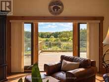 2623 CON 10 N NOTTAWASAGA SIDE ROAD N | Collingwood Ontario | Slide Image Six