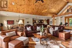 2623 CON 10 N NOTTAWASAGA SIDE ROAD N | Collingwood Ontario | Slide Image Nine