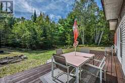 1453 FLEMING ROAD | Minden Hills Ontario | Slide Image Nineteen