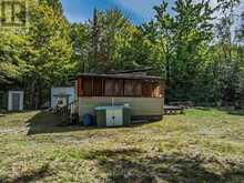 1453 FLEMING ROAD | Minden Hills Ontario | Slide Image Thirty-one