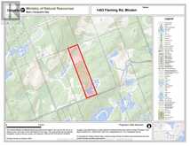 1453 FLEMING ROAD | Minden Hills Ontario | Slide Image Forty-nine