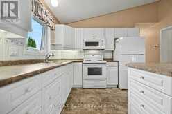 30 ST JAMES PLACE | Wasaga Beach Ontario | Slide Image Thirteen