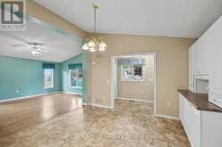 30 ST JAMES PLACE | Wasaga Beach Ontario | Slide Image Fourteen