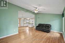 30 ST JAMES PLACE | Wasaga Beach Ontario | Slide Image Fifteen