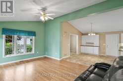 30 ST JAMES PLACE | Wasaga Beach Ontario | Slide Image Sixteen