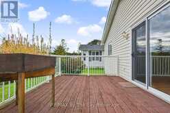 30 ST JAMES PLACE | Wasaga Beach Ontario | Slide Image Nineteen