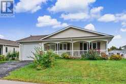30 ST JAMES PLACE | Wasaga Beach Ontario | Slide Image One