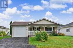 30 ST JAMES PLACE | Wasaga Beach Ontario | Slide Image Twenty-five