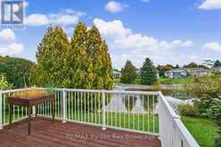 30 ST JAMES PLACE | Wasaga Beach Ontario | Slide Image Two