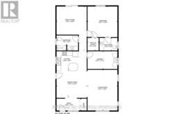 30 ST JAMES PLACE | Wasaga Beach Ontario | Slide Image Eight