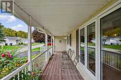 30 ST JAMES PLACE | Wasaga Beach Ontario | Slide Image Nine