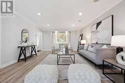 235 DEERPATH DRIVE | Guelph Ontario | Slide Image Ten