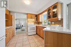 235 DEERPATH DRIVE | Guelph Ontario | Slide Image Twelve