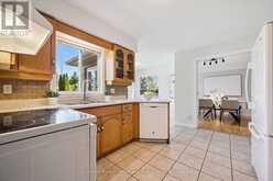 235 DEERPATH DRIVE | Guelph Ontario | Slide Image Fourteen