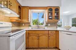 235 DEERPATH DRIVE | Guelph Ontario | Slide Image Fifteen