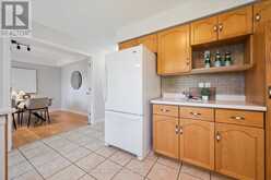 235 DEERPATH DRIVE | Guelph Ontario | Slide Image Sixteen