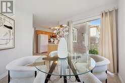 235 DEERPATH DRIVE | Guelph Ontario | Slide Image Eighteen