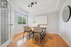 235 DEERPATH DRIVE | Guelph Ontario | Slide Image Nineteen
