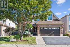 235 DEERPATH DRIVE | Guelph Ontario | Slide Image One