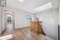 235 DEERPATH DRIVE | Guelph Ontario | Slide Image Twenty-one