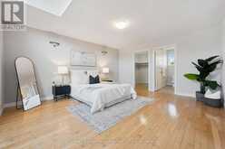 235 DEERPATH DRIVE | Guelph Ontario | Slide Image Twenty-two