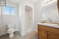 235 DEERPATH DRIVE | Guelph Ontario | Slide Image Twenty-five