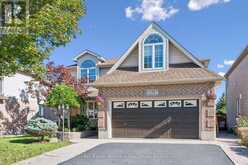 235 DEERPATH DRIVE | Guelph Ontario | Slide Image Two