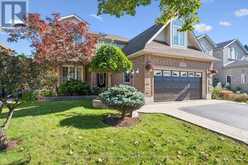 235 DEERPATH DRIVE | Guelph Ontario | Slide Image Three