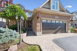 235 DEERPATH DRIVE | Guelph Ontario | Slide Image Four