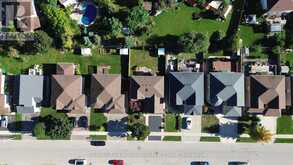 235 DEERPATH DRIVE | Guelph Ontario | Slide Image Fifty
