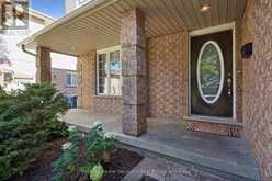 235 DEERPATH DRIVE | Guelph Ontario | Slide Image Five