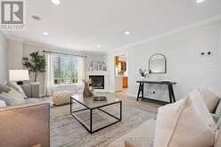 235 DEERPATH DRIVE | Guelph Ontario | Slide Image Seven