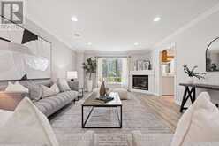 235 DEERPATH DRIVE | Guelph Ontario | Slide Image Eight