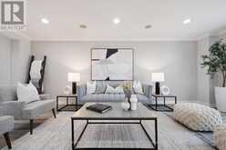 235 DEERPATH DRIVE | Guelph Ontario | Slide Image Nine