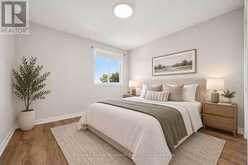 235 DEERPATH DRIVE | Guelph Ontario | Slide Image Twenty-seven