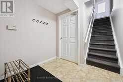 235 DEERPATH DRIVE | Guelph Ontario | Slide Image Thirty-one