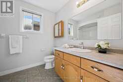 235 DEERPATH DRIVE | Guelph Ontario | Slide Image Thirty