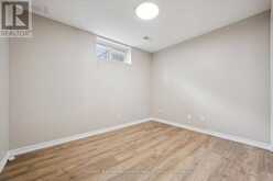 235 DEERPATH DRIVE | Guelph Ontario | Slide Image Thirty-eight