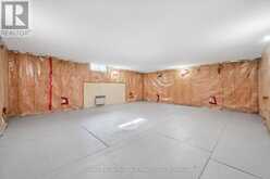 235 DEERPATH DRIVE | Guelph Ontario | Slide Image Thirty-nine