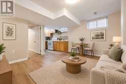 235 DEERPATH DRIVE | Guelph Ontario | Slide Image Thirty-two