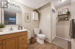 235 DEERPATH DRIVE | Guelph Ontario | Slide Image Thirty-four