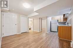 235 DEERPATH DRIVE | Guelph Ontario | Slide Image Thirty-six